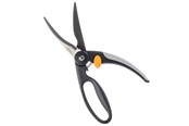 Küchengerät - Fiskars Functional Form - 859975