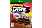 Spiele - DiRT 5 - Microsoft Xbox One - Rennspiel - PEGI 12 - 4020628715748