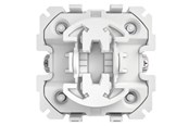 Smart-Home - Fibaro Walli Roller Shutter Unit - FG-WREU111-AS-8001