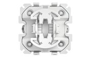 Smart-Home - Fibaro Walli Dimmer Unit - FG-WDEU111-AS-8001