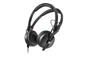 Kopfhörer/Headsets - Sennheiser HD 25 - 506909