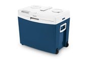 Andere Küchengeräte - Mobicool MT35W - 9600024962