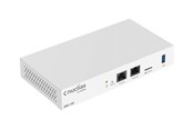 Netzwerkgeräte - D-Link Nuclias Connect Wireless Controller - DNH-100