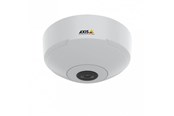 Netzwerkkamera - Axis M3067-P Network Camera 6 MP mini dome with 360° panoramic view - 01731-001