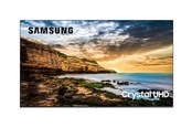 Digital Signage & Hotel - Samsung QE43T 43inch UHD/4K 16:9 LED - LH43QETELGCXEN