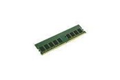 RAM - Kingston Server Premier DDR4-2666 - 16GB - Registriert - Parität/ECC - CL19 - Single Channel (1 pcs) - Grün - KSM26RD8/16HDI