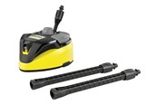 Hochdruckreiniger - Kärcher Zubehör T 7 PLUS T-Racer - 2.644-074.0