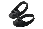 Spielzeug - BIG Shoe Care - shoe protector - black - 800056446