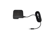 Netzteile - Logitech Camera PWR ADAPTER EMEA Netzteile - ATX - 80 Plus - 993-001899