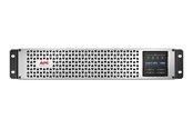USVs - APC SMTL1000RMI2UC - Smart-UPS - 1000VA/800W - Line Interactive UPS - SMTL1000RMI2UC