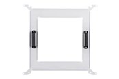Wandhalterungen, AV-Halterungen & AV-Möbel - Multibrackets M Spacer kit Push HD - Max - recommended for 46" - 7350073731701