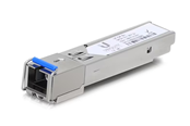 Repeater, boosters, bridges & Transceiver - Ubiquiti U Fiber GPON OLT SFP Module UF-GP-B+ *DEMO* - UF-GP-B+
