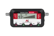 Handys - Anderes Zubehör - Maclean MCTV-884 - satellite signal metre - MCTV-884