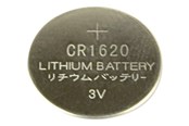 Batterien und Akkus - Gembird EnerGenie - EG-BA-CR1620-01
