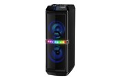 Tragbare & Party-Lautsprecher - Blaupunkt PS05.2DB Audio System PS05.2DB - PS05.2DB