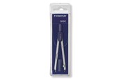 Utensilien zum Schreiben und Zeichnen - Staedtler Compass Mars 559 Basic in the case - 559 WP 00