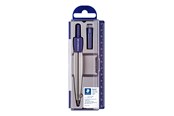 Utensilien zum Schreiben und Zeichnen - Staedtler School compass - 550 50 02