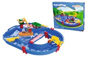 Wasserspielzeug - Aquaplay Start Set - 8700001501