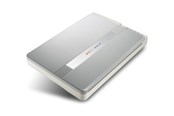 Scanner - Plustek OpticSlim 1180 - 0254