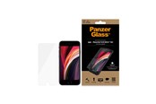 Handys - Schutzfolie - PanzerGlass Screen Protector Apple iPhone 8 | 7 | 6s | 6 | SE (2020/2022) | Standard Fit - PANZER2684