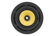 Außen- & Eingebaute Lautsprecher - Vision CS-1900P - speakers - wireless - CS-1900P
