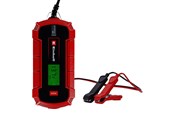 Akkus & Ladegeräte - Einhell Battery Charger CE-BC 4 M - 1002225