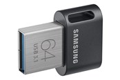 USB-Stick - Samsung FIT Plus - 64GB - USB-Stick - MUF-64AB/APC