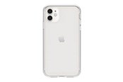 Handys - Cover & Cases - OtterBox React Apple iPhone 11/XR - clear - ProPack - 77-65280