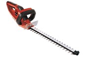 Heckenschere - Einhell Electric Hedge Trimmer GH-EH 4245 - 3403460
