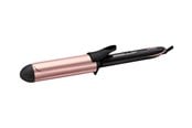 Lockenstab - Babyliss Lockenstab C453E - curling iron - 3030050153668