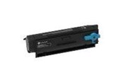 Druckerzubehör - Tinte & Toner - Lexmark 55B0HA0 High Yield Toner - 55B0HA0