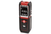 Messwerkzeug - Einhell Laser Measuring Tool TC-LD 25 - 2270075