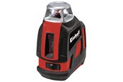 Messwerkzeug - Einhell Cross Laser Level TE-LL 360 - 2270110