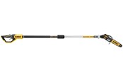 Kettensäge - Dewalt DCMPS567N-XJ 18V XR Pole Saw (SOLO) - DCMPS567N-XJ