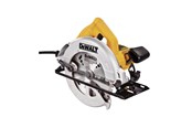 Haus & Garten - Dewalt 184mm Circular Saw - DWE560-QS