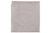 Staubsauger Zubehör - Einhell Wet/Dry Vacuum Cleaner Access. Fabric Filter - 2351140