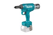 Haus & Garten - Makita DRV250Z - DRV250Z