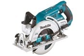 Handkreissäge - Makita DRS780Z - DRS780Z