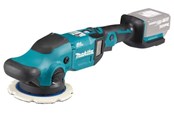 Haus & Garten - Makita DPO600Z - DPO600Z
