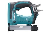 Haus & Garten - Makita DST221Z - DST221Z