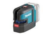 Messwerkzeug - Makita SK106DZ - SK106DZ