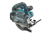Haus & Garten - Makita DCS553Z - DCS553Z
