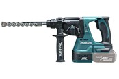 Schraub/Bohrmaschinen - Makita DHR242Z - DHR242Z