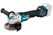 Winkelschleifer - Makita DGA519Z - DGA519Z