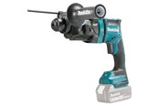 Schraub/Bohrmaschinen - Makita DHR182ZU - DHR182ZU