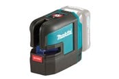 Messwerkzeug - Makita SK105DZ - SK105DZ