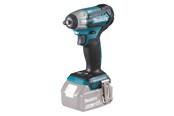 Haus & Garten - Makita DTW180Z - DTW180Z