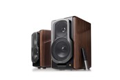 HiFi-Lautsprecher - Edifier S2000MKIII- Hi-Fi Bluetooth Speakers - 130W - S2000 MK III