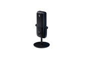 Mikrofone - Elgato Wave:3 - Premium USB Condenser Microphone - Schwarz - 10MAB9901