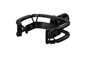 Mikrofone - Elgato Wave Shock Mount - 10MAE9901